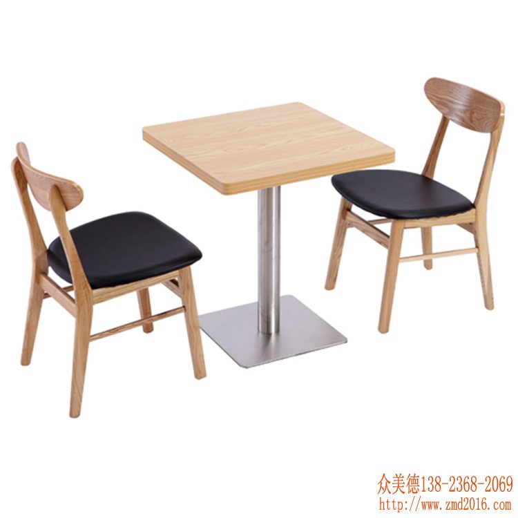 防火板餐桌订造