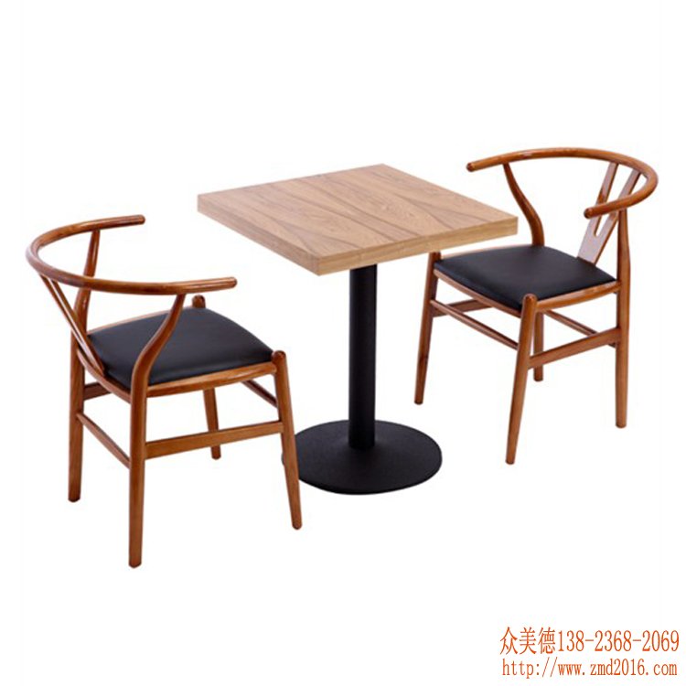 餐桌椅定做